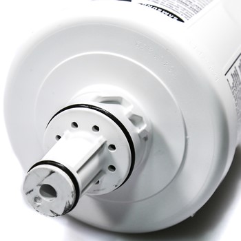 Water Filter DA29-00003G CKD50142