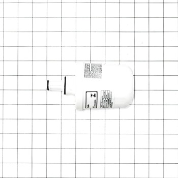 Water Filter DA29-00003G CKD50142