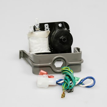 Motor Kit; Evap. Fan 12002744 CKD50143