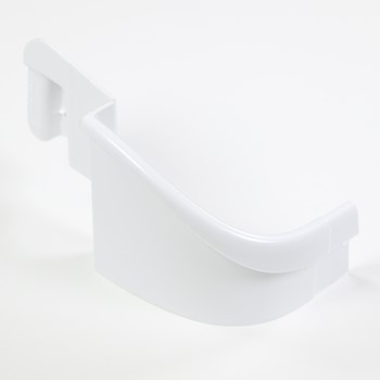 Support-Door Rack 240331501 CKD50145