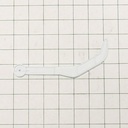 Guide-Ice Full;Aw,Abs,T2.5,-,Hg-0760Gp,C DA61-05435A CKD50146