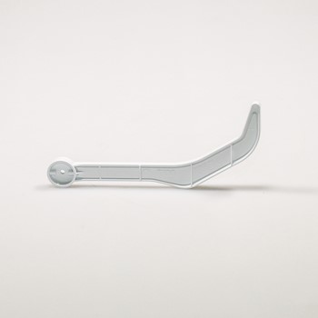 Guide-Ice Full;Aw,Abs,T2.5,-,Hg-0760Gp,C DA61-05435A CKD50146