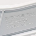 Guide-Ice Full;Aw,Abs,T2.5,-,Hg-0760Gp,C DA61-05435A CKD50146