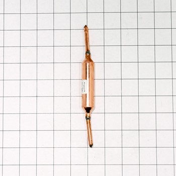 Copper Drier TJ90SUD109 CKD50147