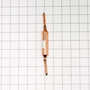 Copper Drier TJ90SUD109 CKD50147