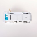 Assy Ice Maker-Kit;Sim701,115V,60Hz,-,-, DA97-05422A CKD50148