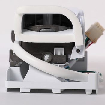 Assy Ice Maker-Kit;Sim701,115V,60Hz,-,-, DA97-05422A CKD50148