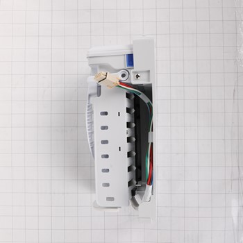 Assy Ice Maker-Kit;Sim701,115V,60Hz,-,-, DA97-05422A CKD50148