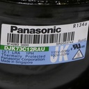 Compressor Kit 5304475102 CKD50150