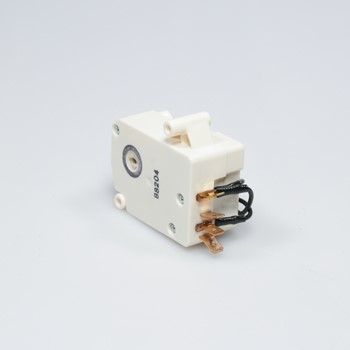 Defrost Control WR9X480 CKD50152