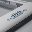 Discontinued 3551JJ1005X CKD50154