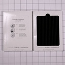 Universal A/Filter SCPUREAIR2PK CKD50155