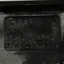 Switch,Push Button 6600JB3007E CKD50156