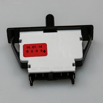 Switch,Push Button 6600JB3007E CKD50156