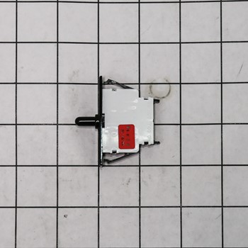 Switch,Push Button 6600JB3007E CKD50156