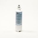 Filter Assembly,Water ADQ36006101 CKD50157