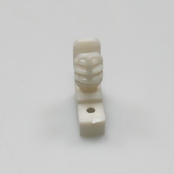 Discontinued 4930JJ2021A CKD50158