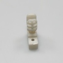 Discontinued 4930JJ2021A CKD50158