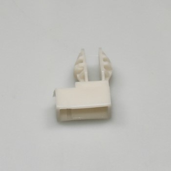 Discontinued 4930JJ2021A CKD50158