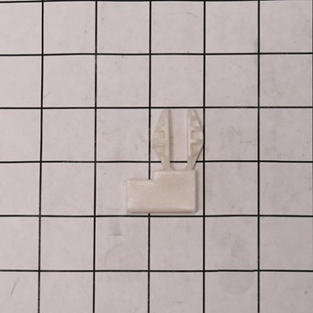 Discontinued 4930JJ2021A CKD50158