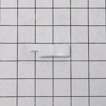 Discontinued 4430JJ2004A CKD50159