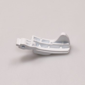 Discontinued 4430JJ2004A CKD50159