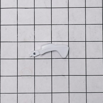 Discontinued 4430JJ2004A CKD50159