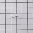 Discontinued 4430JJ2004A CKD50159