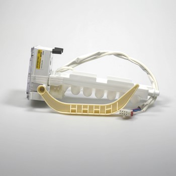 Discontinued DA97-00258C CKD50160