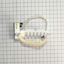 Discontinued DA97-00258C CKD50160