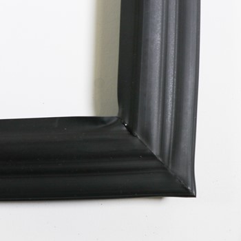 Gasket Assemblyoversize Charge Applies 241786014 CKD50161