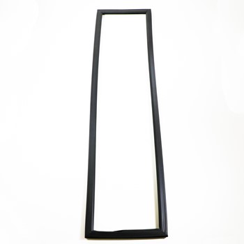 Gasket Assemblyoversize Charge Applies 241786014 CKD50161