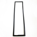 Gasket Assemblyoversize Charge Applies 241786014 CKD50161