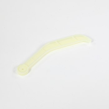 Guide-Ice Full;Aw,Abs,T2.5,Hg-0760Gp,Nat DA61-00954B CKD50162