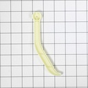 Guide-Ice Full;Aw,Abs,T2.5,Hg-0760Gp,Nat DA61-00954B CKD50162