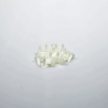 Clip-24 Pcs 5303922007 CKD50163