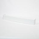 Front; Pickoff 61005405 CKD50164