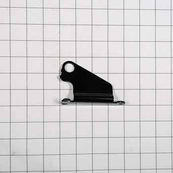 Bracket-Ctr Hinge 240313803 CKD50165