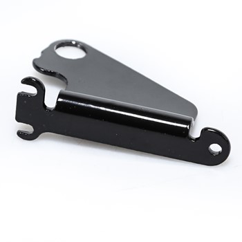 Bracket-Ctr Hinge 240313803 CKD50165