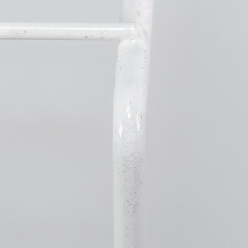 Shelf-Freezer 5303282284 CKD50167