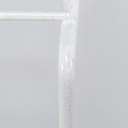 Shelf-Freezer 5303282284 CKD50167