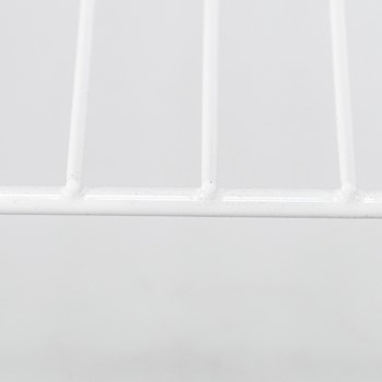 Shelf-Freezer 5303282284 CKD50167