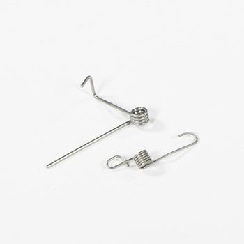 Discontinued WR49X10233 CKD50168