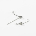 Discontinued WR49X10233 CKD50168