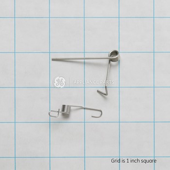 Discontinued WR49X10233 CKD50168