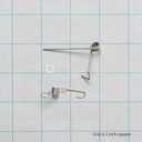 Discontinued WR49X10233 CKD50168