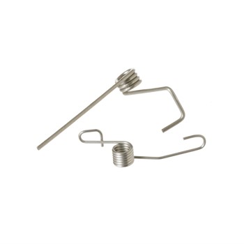 Discontinued WR49X10233 CKD50168