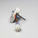 Motor 809069220 CKD50171