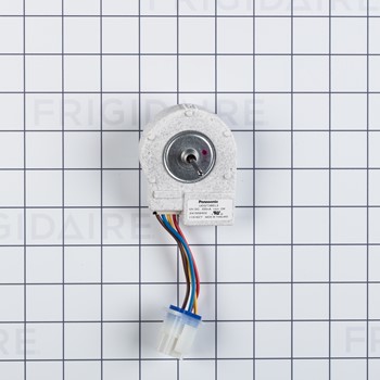 Motor 809069220 CKD50171