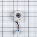 Motor 809069220 CKD50171